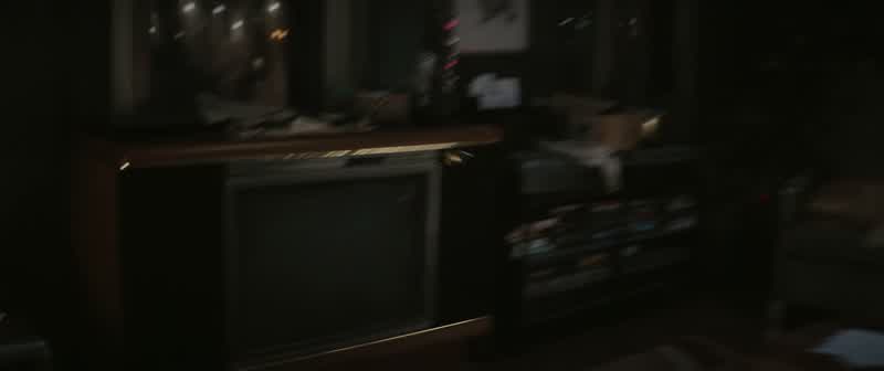KATE: Oh, my God!