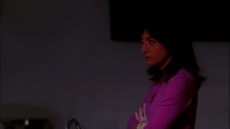 Kate. No. He wants you to try
