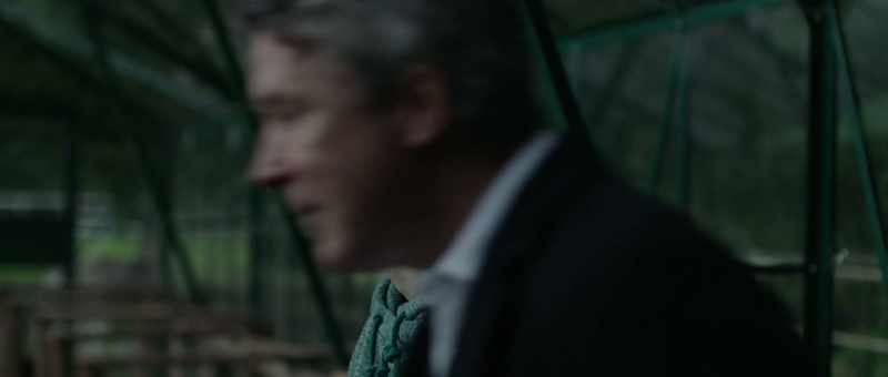 [Kate scoffs]