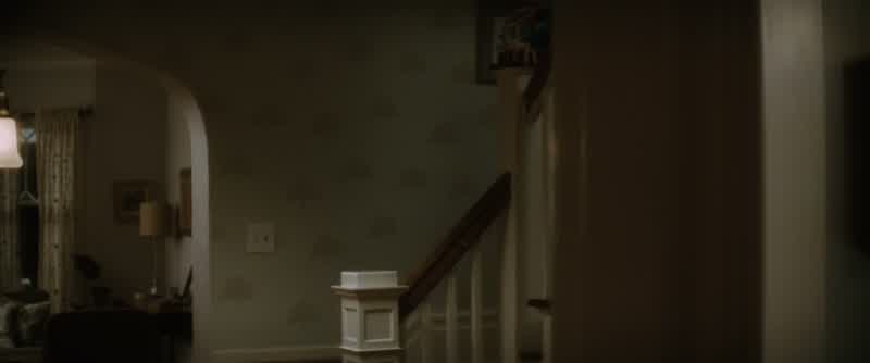 Kate? - Sid? - Jill's not in her room. - Oh, my God. - She's gone to Kirby's
