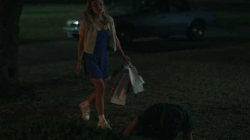 Kate: Uh... -[Jamie groans]