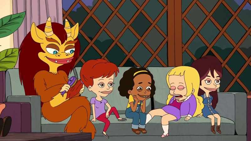 [Kate] Wait a minute, Castle, if Arroyo's a trained lifeguard