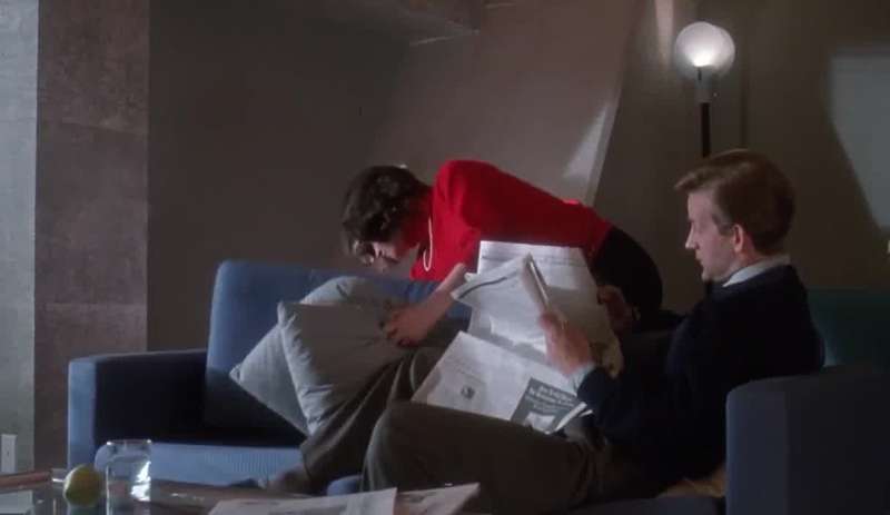 Kate what are you looking for