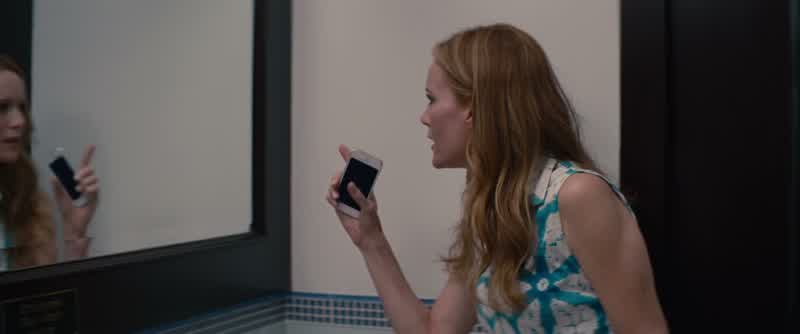 Kate......you hold it together