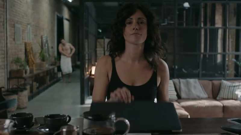 Kate