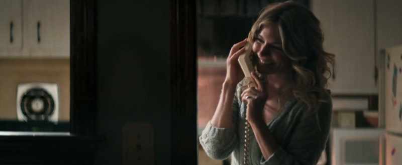 [Kath] Call me as soon as he's gone
