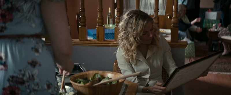 [Kath and Deb chuckle]