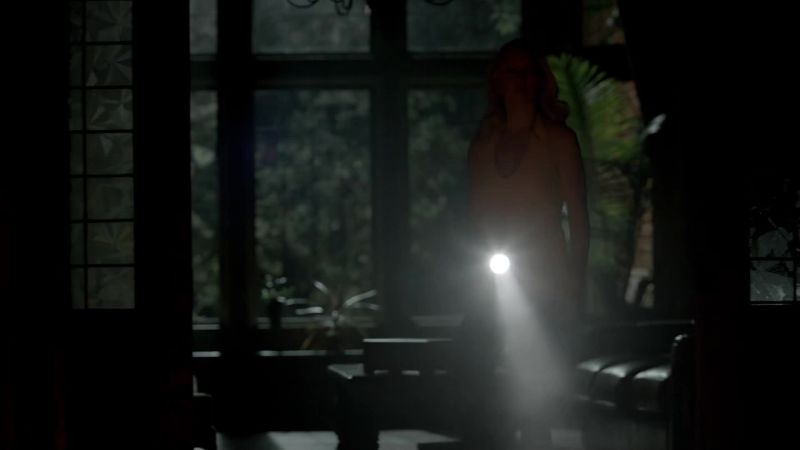 Katherine?
