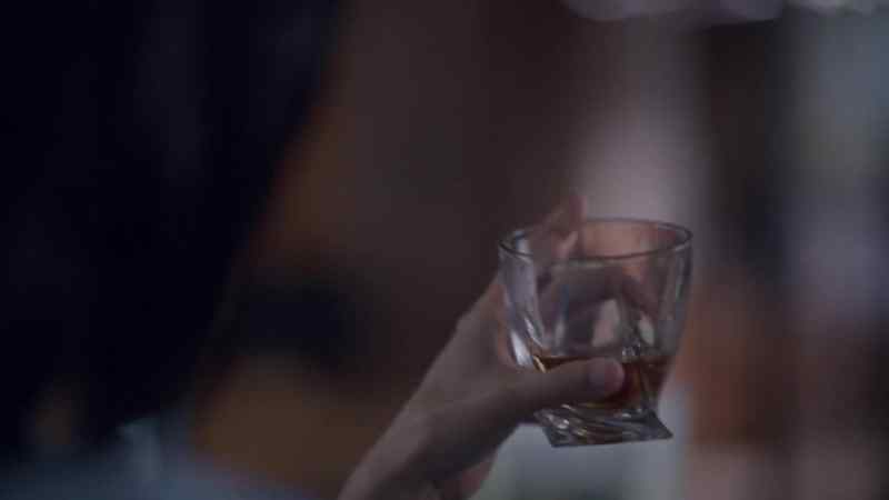 Katherine?