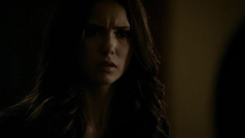 Katherine