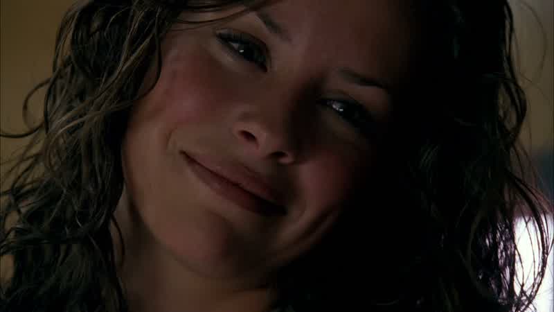 Katherine?