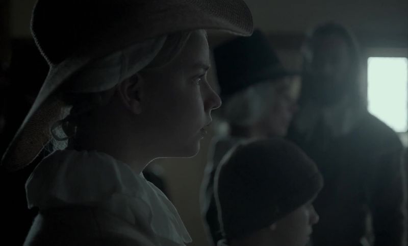 Katherine