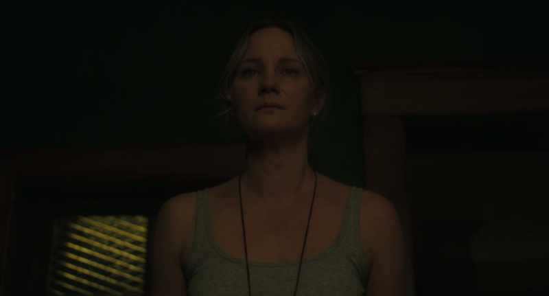 KATHERINE What about me?