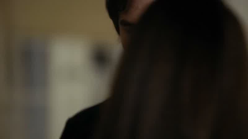 Katherine: You can trust me, mr