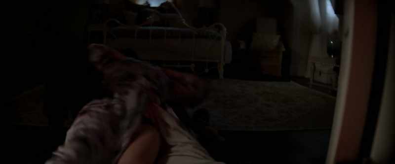 [Kathleen grunting]