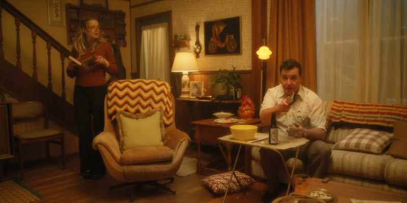 Katie bear! Kate! Kate! - Yeah?