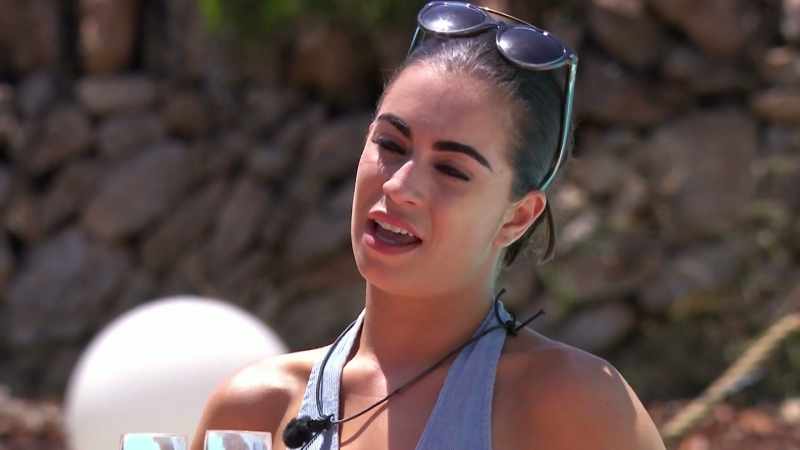 KATIE: But obviously I completely understand