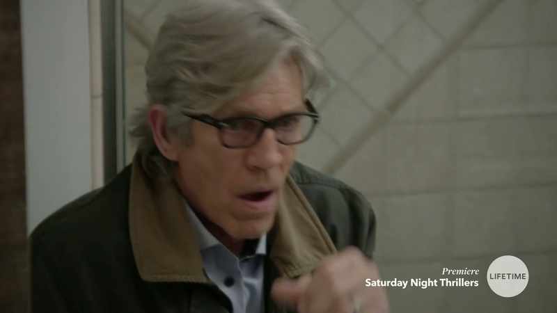 (Katie) Dr. Tanner?