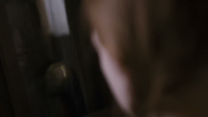 Katie Maurice......are you in there?