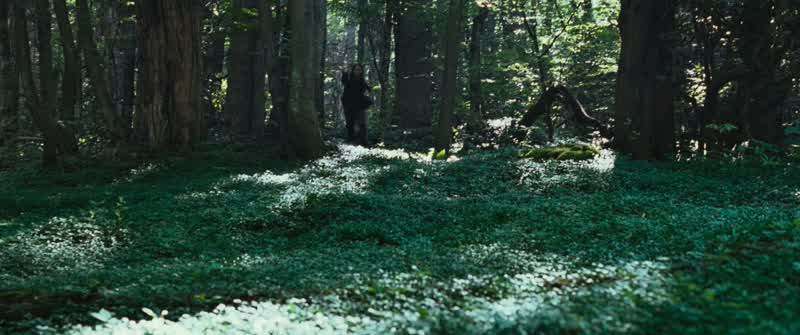 Katniss!