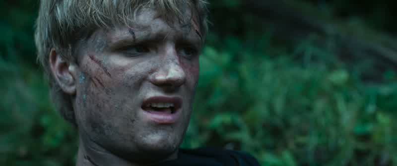 Katniss