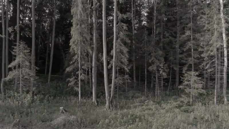 Katyn is still a stumbling block