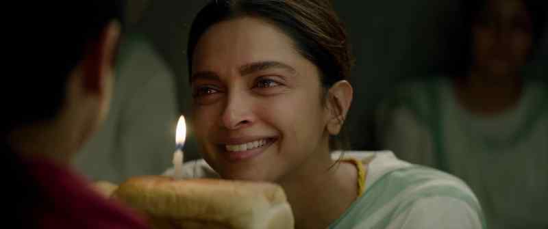 Kaveri Amma