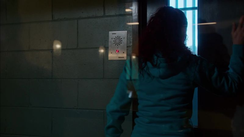 KAZ What the fuck are you doing