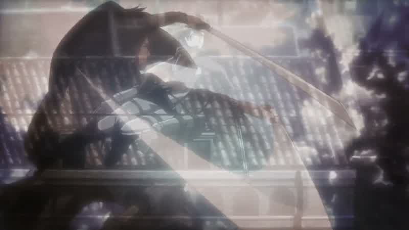 けど あの二人なら もしかしたら