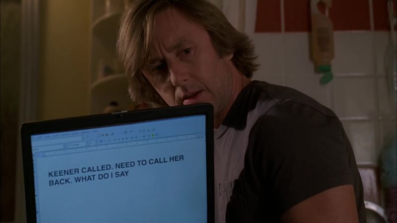 KEENER CALLED NEED TO CALL HER BACK WHAT DO I SAY