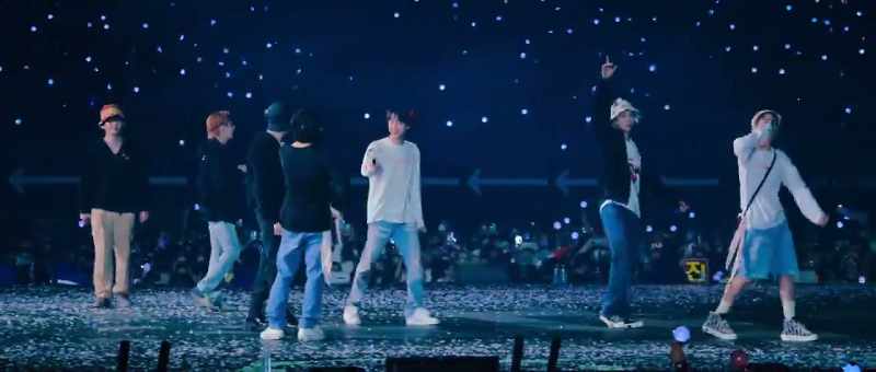 Keep your ARMY BOMBS down