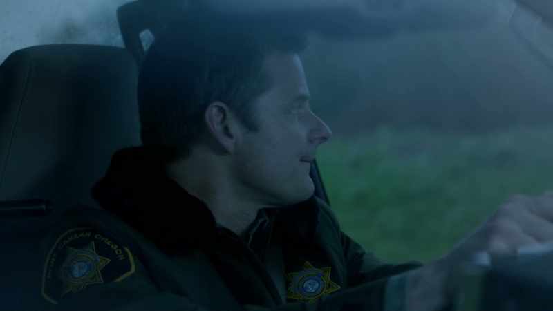 keep-driving