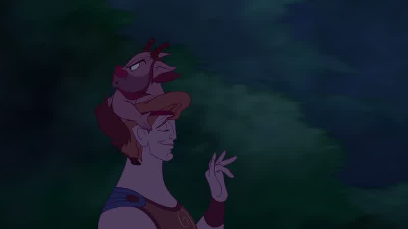 Hey watch itKeep your goo goo eyes on theThat's it Next time I drive