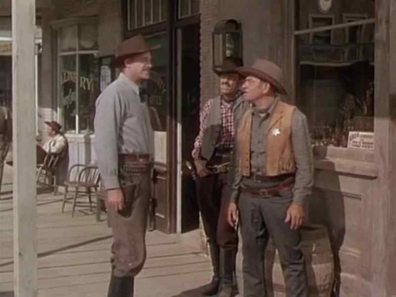 Keep my horse, George. Are you going alone?