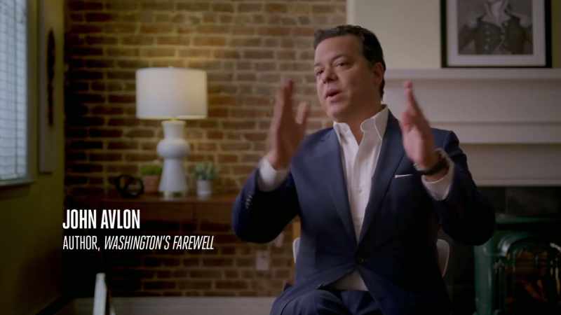 � Keep in mind that pretty much every great revolution