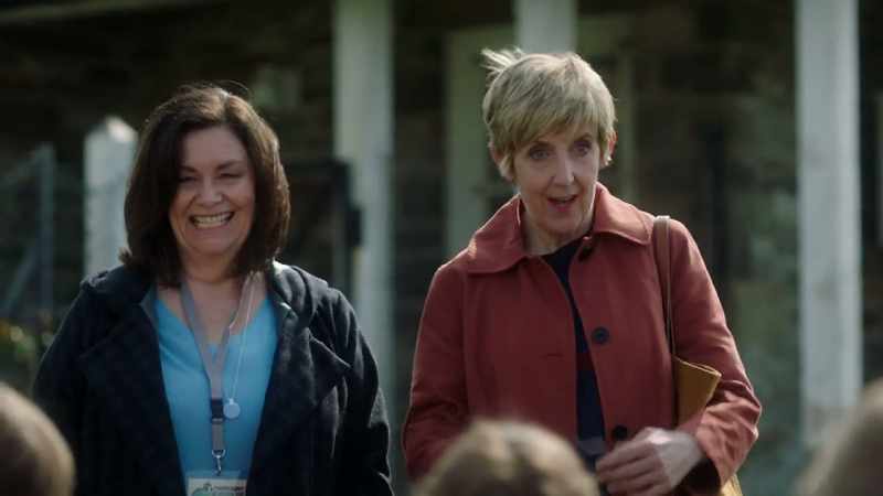 Keep. Keep