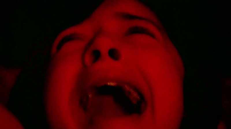 �� Keep your 'lectric eye on me, babe ♪