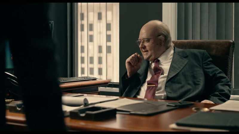 Keep some time