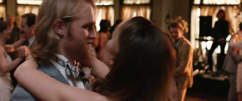 �� Keep with me forward all through the night ♪
