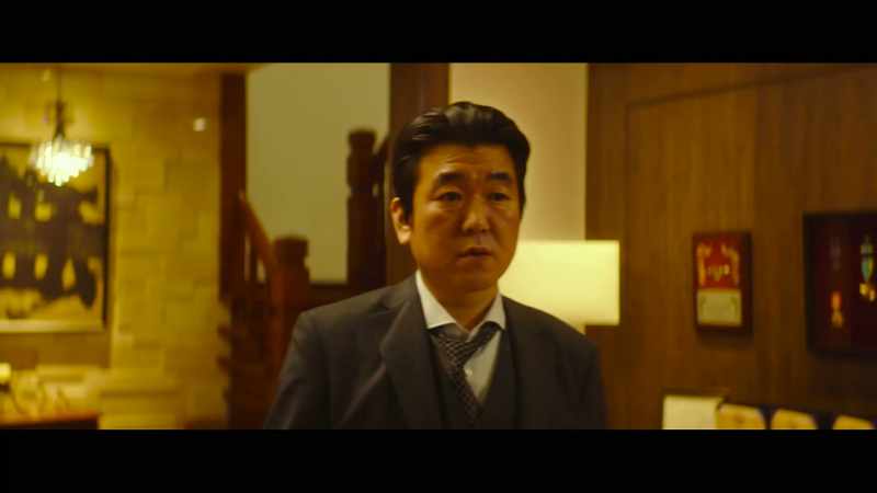 Keep Yang's death a secret