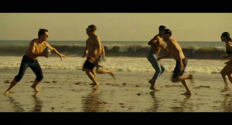 �� Keepin'’ dreams alive 1999 heroes ♪