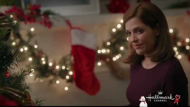Keeping the tradition helps me remember her