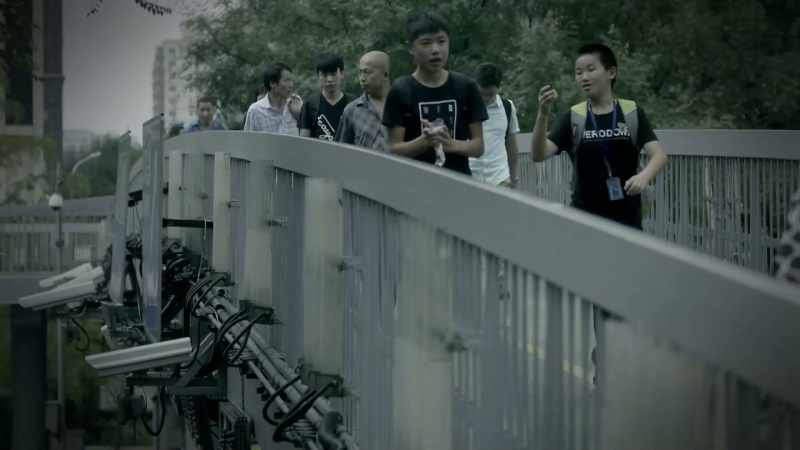 keeps-a-close-watch-on-the-ground-under-xingtai