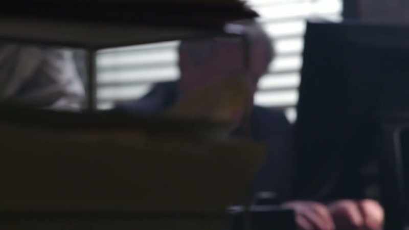 Keith: And on July 8th arrest warrants
