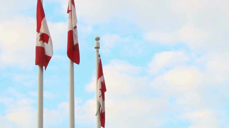 Keith Hunter Jesperson was born in Chilliwack