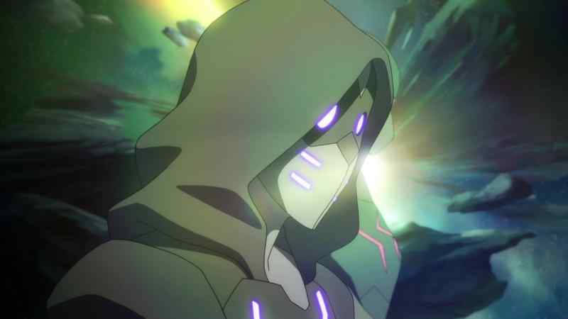 [Keith] I finally understand why you left