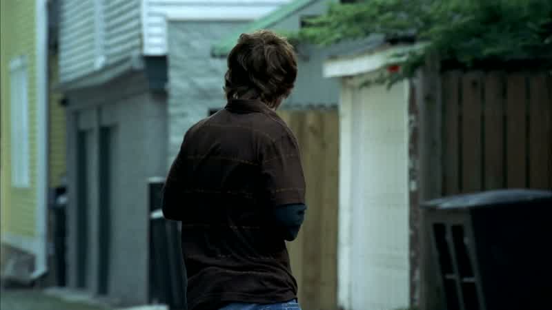 Kellerman: Where are you going, lj?