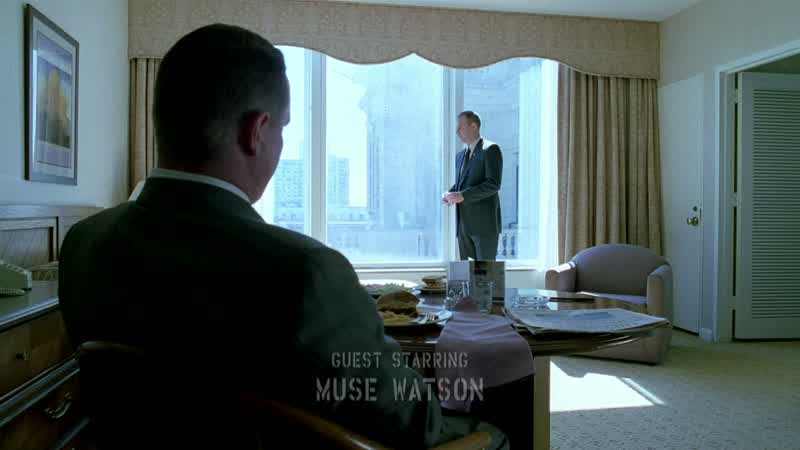 Kellerman
