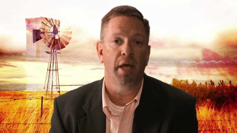 KELLEY SAID IF HER EX-BOYFRIEND FOUND OUT