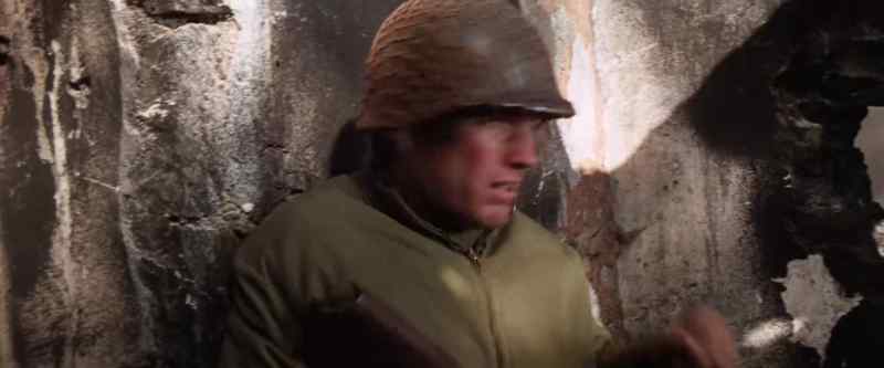 KELLY: All right, get out of here